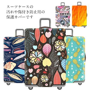 X[cP[XJo[ L[Jo[ h LYی h~ s ho یJo[ o Lk 􂦂 Lk