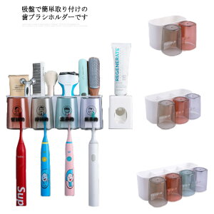 uV[P[X [ X^h uV[P[X X^h uVX^h C[ [ ʏ Rbv Gݎ[ Rbvz_[ uV  ֗ 