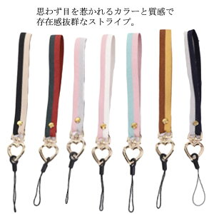 gуXgbv Xgbv h~ v[g nhXgbv h~ USB L[p zCbXp  X}zANZT[