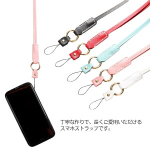 X}z USB gуXgbv h~ nhXgbv  | h~ zp L[p zCbXp Xgbv