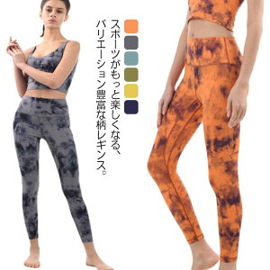 O KEFA ^C_C MX z Kpc Xgb`  X|[cEFA r nCEGXg W r tBbglX fB[X