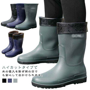 Y u[c  Sh Cu[c CV[Y u[c V[g O  AEghA