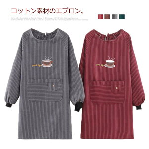 Rbg s[X ۈm  y ԂGv Gv vI[o[ Gv zVpi Ǝ  `jbN e@ JtF }} Gv  l  킢 