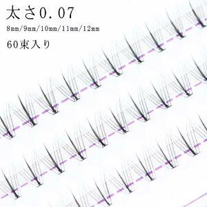 ܂уGNXe CJ[ 60 {[bV ܂GNXe ܂GNXe 8mm 9mm 10mm 11mm 12mm ^Cv {[GNXe ܂уGNXe ܂GN  tA^Cv MIX }cGN 