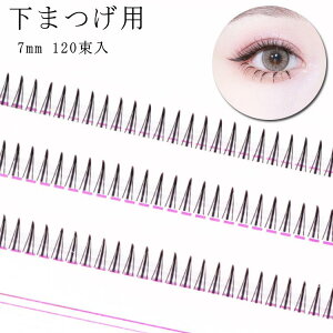 }cGN ܂їp ܂ ܂p S ܂ ܂уGNXe }cGN Lbg 120  7mm {[bV ܂GNXe ^Cv {[GNXe ܂уG