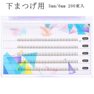 ܂ ܂p ܂ }cGN 200 MIX }cGN ܂їp S ܂уGNXe  5mm 6mm {[bV ܂GNXe ^Cv {[GNXe ܂GN 