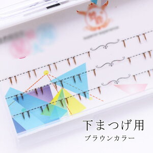 uE }cGN ܂їp ܂GNXe ^Cv ܂p }cGN ܂ }cGN Lbg ܂ S ܂уGNXe {[bV {[GNXe ܂