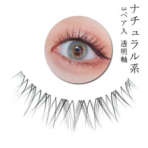 ܂ ܂ 2yA t ܂ i`  S ܂ c  ACbV ܂p ܂ {[bV {[GNXe ܂GN 