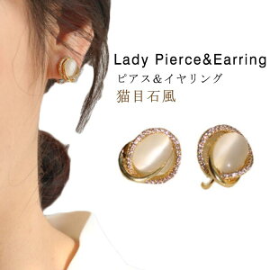 Lڐ LbcAC sAX CO rW[ sAX CO mz[ sAX CO fB[X LڐΕ sAX CO mz[ sAX ɂȂ C[Jt ANZ