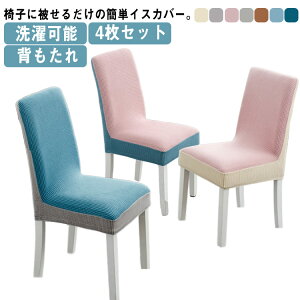 4Zbg `FAJo[ ֎qJo[ _CjO`FAJo[ \ w tJo[  CXJo[ _CjO `FA[ ItBX Lk n Vv CX  tBbg t