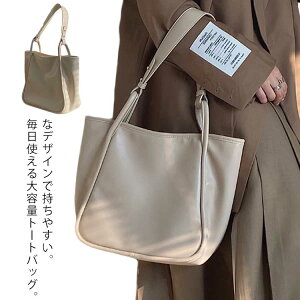 g[gobO fB[X obO A4TCY Ή e |t@Xi[g[gobO V_[obO t@Xi[t A4 V_[ 傫 w ʋ rWlXobO rWlXg[g 