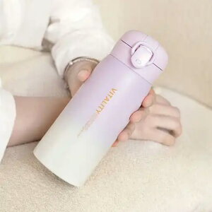 LbY qp 380ml 520ml _CNg{g Xg[ Rt e w ۉ ̎q w j̎q l }O{g ۗ R ^b` N[jOp̃uV Xgbvt ^fM