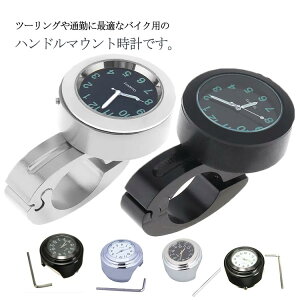 oCNNbN I[goC AiOv Vv nho[ }Eg nho[ _Cv@oCN@]ԁ@I[goC