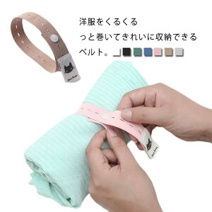 ߗގ[ [xg m ߗ [ ߗ oh  [ 芪 [oh ȃXy[X XbL ܂肽 [[ 10{  \ Xgb` JԂ