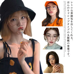  ɒBKl xȂ ɒB߂ fB[X _eKl ዾ ۂ߂ ɒBዾ Ă߂ Kl   ubN S[h ۃKl ۊዾ {Xg Eh ^ ^t