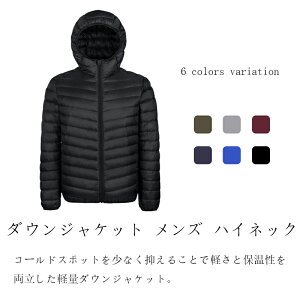  _EWPbg Y nClbN t[ht Cg_E Ci[_E y h hEFA Ci[_EWPbg R[g  _炩 _EWPbg St 