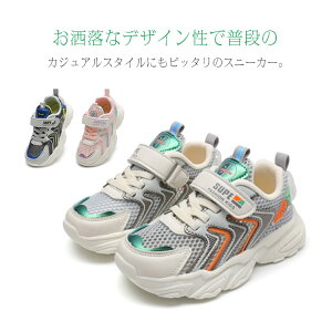 ^C JWA X|[cV[Y Xj[J[ ̎q qC ʊw j̎q y tH AEghA wZ w ʋC WjA