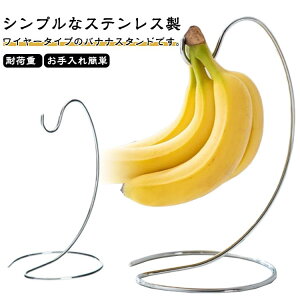 oiiX^h ݂艺 XeX oiic[ oiitbN Nx Lb`G oiiu   oii| oii oiibN XeX wbhtHX^h }X