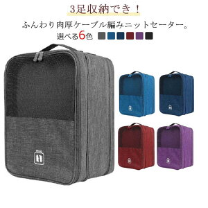 V[YP[X V[YobN e [ bVH C t w\ V[Y|[` d؂ |Pbg s gx C X|[c  싅 TbJ[ XpCN |[` 