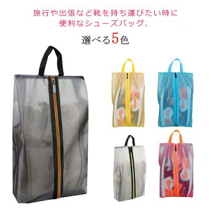 V[YobO l V[YP[X e [ bVH C St gx AEghA W C St s o l Y fB[X LbY V[YP[X C X|