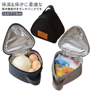 ٓObY Lb`pi ۗ A~f ɂ|[` ɂP[X `obO Op^ ɂ^ ٓ t@Xi[ ۉ t h gїp ^ ʋ ʊw