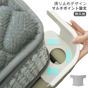 V[cŒ xbhV[c xbhV[cNbv V[cŒNbv 4Zbg ߉\ Yh~ ~ Yh~Nbv xbhV[cNbv h~ y RpNg R[i[~