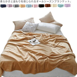 h΍ ѕz VO |ѕz ÓdCh~ ۉ  \ _炩 VO uPbg [Ή ItBX y ӂӂ