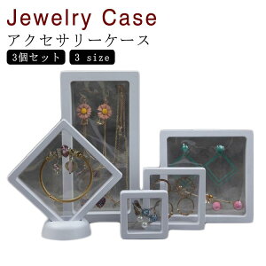 ANZT[P[X NAP[X ^ RNVP[X WG[P[X 3 sAXP[X g sAX CO [P[X P[X fBXvCP[X ANZT[ 