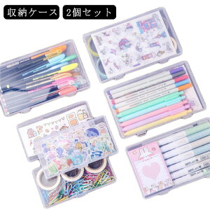   RX[ [ [ yP[X 2 [ V[ [P[X XebJ[ [P[X }`P[X M y Vv y M [P[X RNVP[