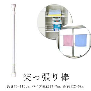 ˂_ Lk_ [ [|[  C gC Lb` 70-110cm pCva13.7mm ω׏d2-5kg ς_ ςڂ Vv [pi  nK[bN  