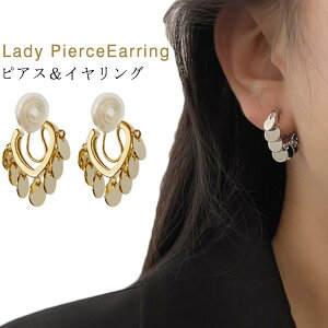 t[vsAX mz[ sAX ~jt[v sAX CO t[vCO CO fB[X mz[ CO OsAX ɂȂ C[Jt ANZT[ p[eB