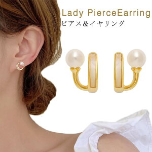 t[vsAX p[ sAX CO OsAX mz[ sAX ~jt[v sAX CO t[vCO CO fB[X mz[ CO ɂȂ C[J