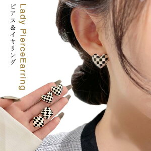  sAX mz[ sAX CO `FbN n[g sAX fB[X sAX CO mz[ sAX ɂȂ C[Jt ANZT[ p[eB[ tF~j  