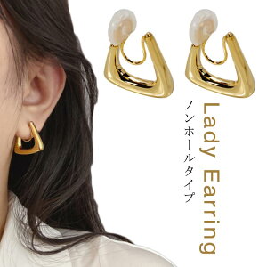 CO ɂȂ sAX mz[ gCAO sAX fB[X mz[ sAX gCAO CO mz[ CO ނ C[Jt ANZT[ p[e