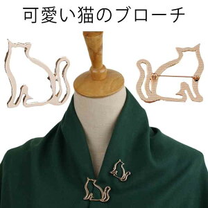 yz u[` L Lu[` sobW su[` sob`A NZT[ v[g Xg[s  k  lR fR[V Mtg nhCh | 