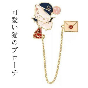 yz X֔zB̔L u[` L Lu[` sobW ANZT[ v[g Xg[s  su[` sob`A k  lR fR[V Mtg Â