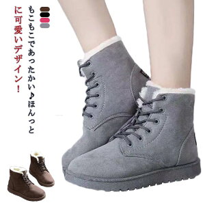 [gu[c fB[X V[Y C  ҂ݏグ V[gu[c  {A t@[ ~ [g ₷  [XAbv H~ Xm[u[c V[g XG[h ҂ݏグ