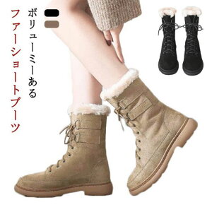  [gu[c Xm[u[c fB[X Xj[J[ V[Y N u[c ӂӂ {A C V[Y {Au[c [XAbv V[gu[c 傫TCY ZC ۉ V[