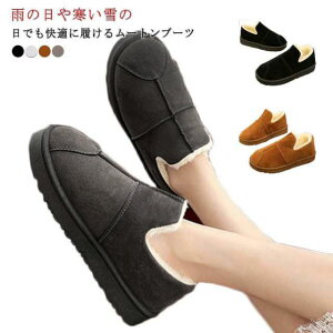 [gu[c Xb| fB[X u[c {A V[gu[c V[Y u[c {A N {A [g C ₷ 傫TCY N g   ~ h {