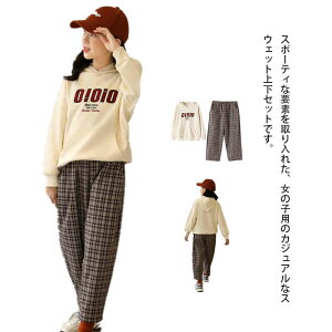 ㉺Zbg p[J[ Y{ Opc 2_Zbg ZbgAbv ̎q q LbY t[ht XEFbg g[i[ W[W g[i[ X|[cEFA  n tH  