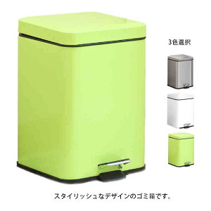 XeX S~  ӂt Lb` 12l _Xg{bNX ݔ S~ e IV 䏊 ^  ӂ _Xg{bNX