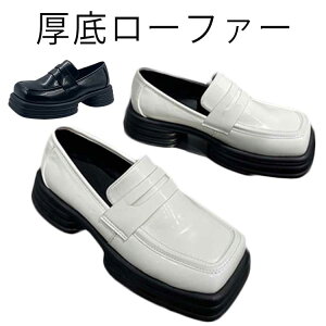 [t@[  C fB[X V[Y pvX XNGAgD `L[q[ ubNq[ pvX ꃍ[t@[ rbg[t@[ 芴 ₷ ɂ nn 