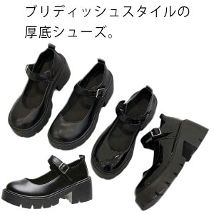 [WF[  [t@[ fB[X V[Y C ꃍ[t@[ pvX ubNq[ pvX EhgD Gi X[X q[ ubNq[ rbg[t@