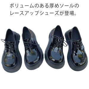  [t@[ ubN Gi X[X RC ꃌ[XAbvV[Y [XAbvV[Y [XAbv pvX ubNq[ fB[X C V[Y pvX pvX 