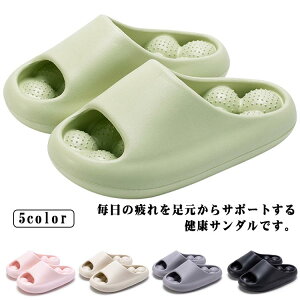 Xbp }bT[W Y C  jp ؂ h NT_ T_  V[T_ [V[Y ₷ O h É K Xbp 􂦂