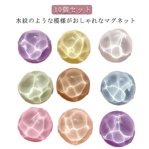 10Zbg }Olbg J_[ hA ① ʐ^     {[h  ʐ^  J_[ Lb` 10Zbg [ 킢 Nbv  Mtg v[g k