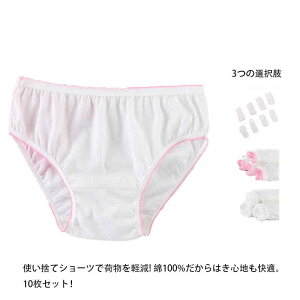 10Zbg Rbg100 ĝ pc V[c ppc 傫TCY s o g  gx ЊQ   qI ^  ЊQpi Ci[ 펞 Օi fB