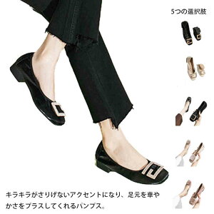 pvX ₷ fB[X tH[} V[Y JWA C q[ { ɂ ʋ d ʐ A   w  ʋ t Ă΂ [q[ 