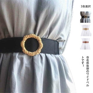  Sxg fB[X LXgb`Sxg TbV RZbg Vo[ obN EGXg}[N xg TbVxg xg  S Soh p[eB[hX 