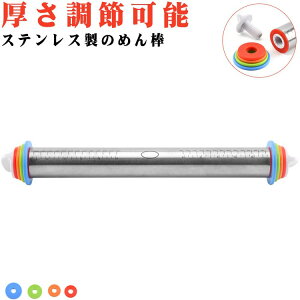 ˖_ sU 򂵂₷ ߂_ P[L pX^ ٓ ߉\ Lq SȂ p Αł XeX ˖_ Lb`pi [Os